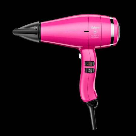 VALERA suszarka Vanity Hi Power (7610558010104) - Valera