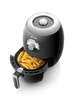 Frytkownica beztłuszczowa ETA Storio Air Fryer 617290020