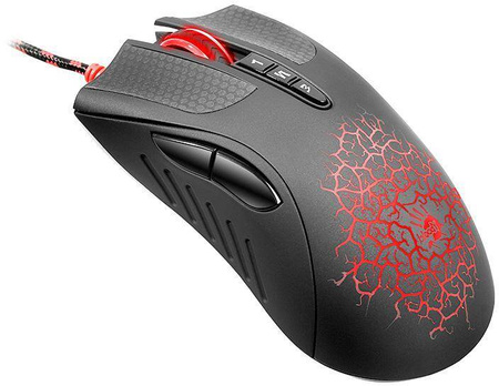 Mysz A4TECH BLOODY Blazing A90 (Activated)