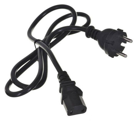 Kawiarka elektryczna BIALETTI MOKA ELETTRIKA 2778/MR (kolor srebrny)