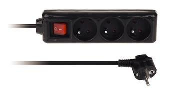 Przedłużacz LB0081B-1,5 LIBOX