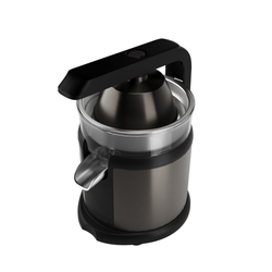 AIWA Wyciskarka do cytrusów KORYU 120W (AGD_AIWA_025) - AIWA