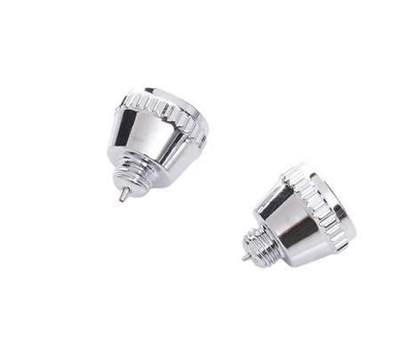 AREOGRAF LAKIERNICZY PRECYZYJNY KD2097 - KRAFT&DELE