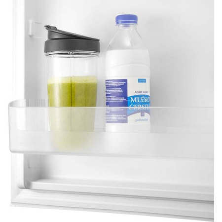 Mikser stołowy SNB 6601RD Nutri Blender SENCOR
