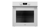 Piekarnik HSB 640 WHITE TEKA