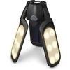 Lampa SLL 601 Solarna lampa camping SENCOR