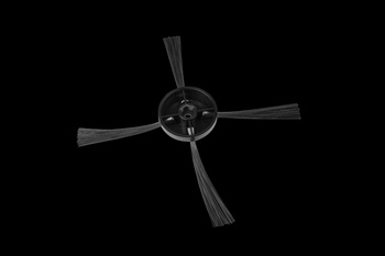 Szczotki do odkurzaca TEESA SMART VAC