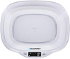 Waga kuchenna Blaupunkt FKS501