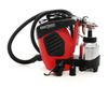 Pistolet natryskowy 1000ml KD1652 - KRAFT&DELE