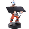 Cable Guys Stojak BORDERLANDS PSYCHO (GAUCCGU0036N0) - Cable Guys