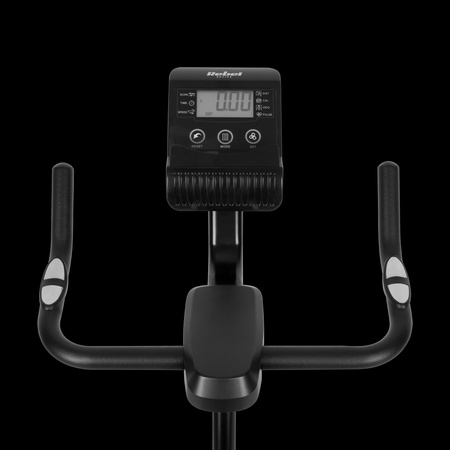 Rower spinningowy REBEL ACTIVE model RBA-1007