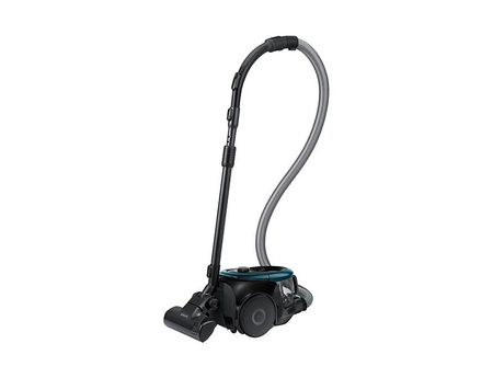 Odkurzacz SAMSUNG VC07M21A0VN/GE