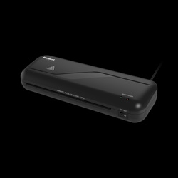 Laminator A4 Rebel