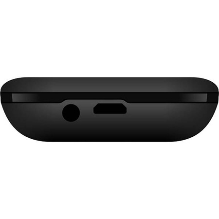 Telefon komórkowy ELEMENT P013 SENCOR