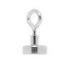 MAGNES NEODYMOWY OCZKOWY KD11830 - KRAFT&DELE