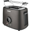Toster STS 6058BK Toster SENCOR