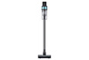 Odkurzacz pionowy Samsung Jet75E Pet VS20B75AGR1/WA
