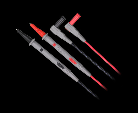 Miernik uniwersalny UT161D