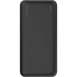 1a YPB 1040 Power bank 10 000mAh YENKEE