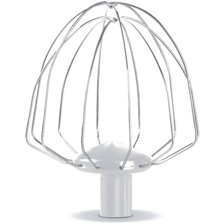 Akcesoria do robota STX 029 Baloon Whisk STM 7900 SENCOR