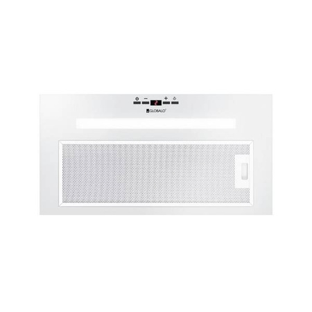Okap kuchenny Agendero 60.2 White GLOBALO