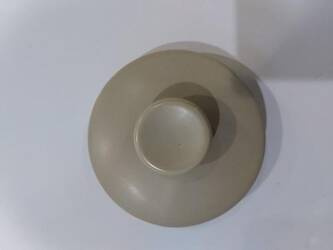 Víko konvice RK0061/Béžové 95-97mm