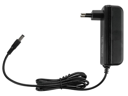 Ładowarka NEVIQ 4.0Ah 40V