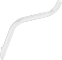 Uchwyt na papier toaletowy ścienny (ADI A211) - Deante