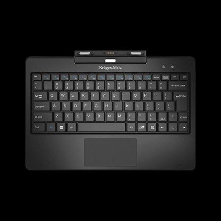 Tablet 2in1 Kruger&Matz EDGE 1089