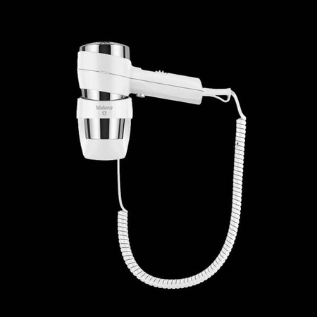 VALERA suszarka hotelowa action sp1200 bi (7610558542414) - Valera
