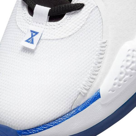 Nike Buty Playstation 5 r.38,5 (GABGNIK00001N0) - Nike