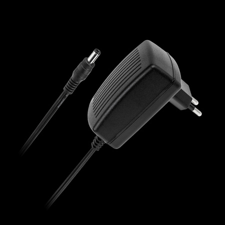 Ładowarka akumulatora 20V 2A/4A Rebel Tools