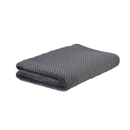 CR 7416 Elektryczny koc podkładowy z czasomierzem (1)