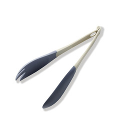 MR-1191 Szczypce silikonowe 27,5 cm