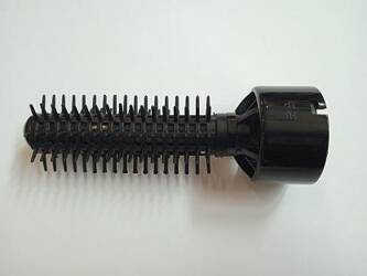 Szczotka okrągła KF1325