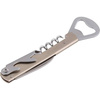 LT2069 OTWIERACZ DO BUTELEK ZINC LAMART