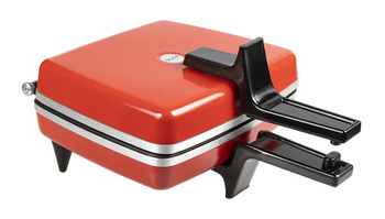 Dezal Gofrownica 301.4r