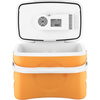 Lodówka samochodowa SCM 1122 Travel Cooler SENCOR