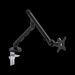 Uchwyt do monitora Kruger&Matz Warrior GU-100