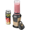 SMOOTHIE SBL 7177CH Smoothie Mixer SENCOR