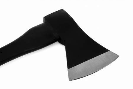 Siekiera z trzonkiem fiberglass 2kg 86cm KD288 - KRAFT&DELE