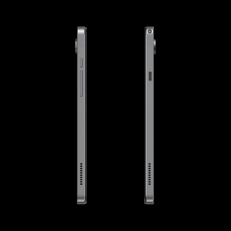 Tablet Kruger&Matz EAGLE KM1074