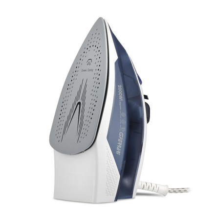 Żelazko G3Ferrari G40014 2000W