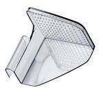 Tacka dociskowa KP3530 KP3530bc KP3531