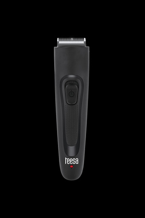 Bezprzewodowy trymer do brody HYPERCARE T200