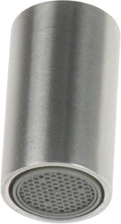 Aerator do baterii zlewozmywakowych Luno (ABA F72A) - Deante