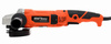 SZLIFIERKA KĄTOWA 1300W KD1723 - KRAFT&DELE