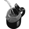 Czajnik SWK 1701BK Plastic Kettle SENCOR