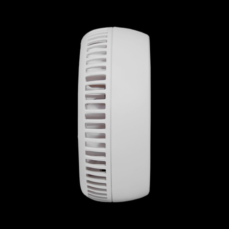Czujnik dymu FireAngel SB5-INT