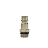 Pistolet do Przedmuchiwania 300mm KD10477 - KRAFT&DELE